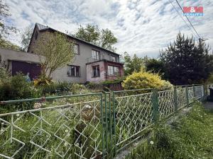 Prodej rodinného domu, Studénka - Butovice, Malá strana, 250 m2