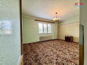 Prodej rodinného domu, Studénka - Butovice, Malá strana, 250 m2
