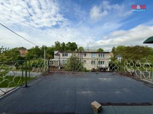 Prodej rodinného domu, Studénka - Butovice, Malá strana, 250 m2
