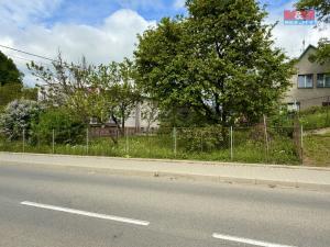 Prodej rodinného domu, Studénka - Butovice, Malá strana, 250 m2