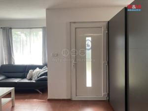 Prodej obchodního prostoru, Příšovice, 70 m2