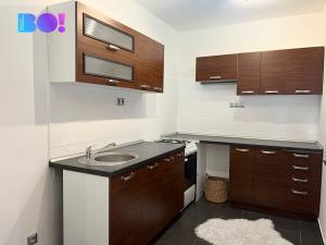 Prodej bytu 2+1, Ostrava, Hlavní třída, 54 m2
