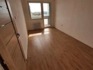 Pronájem bytu 2+kk, Mladá Boleslav, tř. Václava Klementa, 43 m2