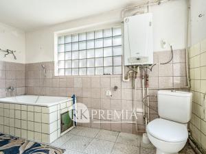 Prodej rodinného domu, Zabrušany - Všechlapy, 114 m2