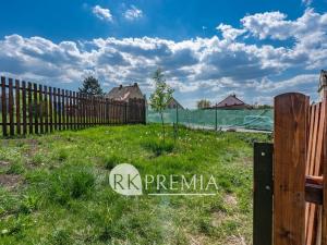 Prodej rodinného domu, Zabrušany - Všechlapy, 114 m2