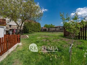 Prodej rodinného domu, Zabrušany - Všechlapy, 114 m2