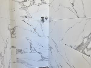 Prodej bytu 2+1, Ústí nad Labem - Krásné Březno, Husova, 58 m2