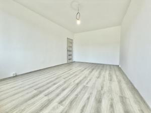 Prodej bytu 2+1, Ústí nad Labem - Krásné Březno, Husova, 58 m2