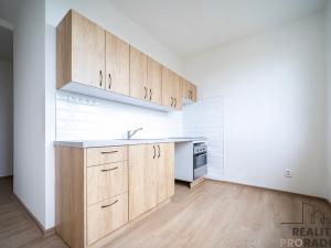 Pronájem bytu 2+1, Ostrava - Hrabůvka, Dr. Martínka, 52 m2