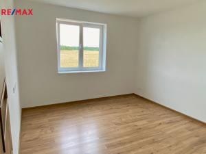 Pronájem rodinného domu, Mukařov - Srbín, Na Kopci, 123 m2