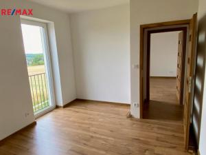 Pronájem rodinného domu, Mukařov - Srbín, Na Kopci, 123 m2