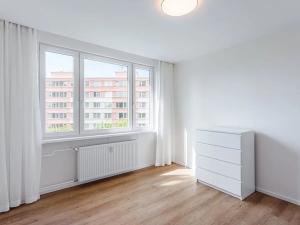 Pronájem bytu 3+kk, Praha - Michle, Bítovská, 72 m2