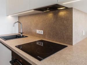 Pronájem bytu 3+kk, Praha - Michle, Bítovská, 72 m2