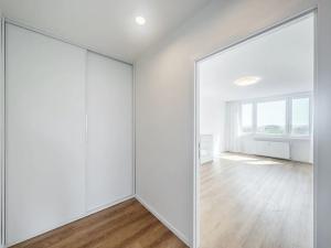 Pronájem bytu 3+kk, Praha - Michle, Bítovská, 72 m2