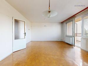 Prodej rodinného domu, Teplice - Trnovany, Máchova, 180 m2