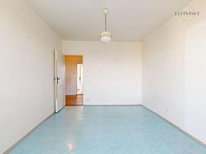 Prodej rodinného domu, Teplice - Trnovany, Máchova, 180 m2