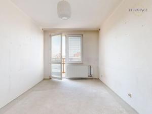 Prodej rodinného domu, Teplice - Trnovany, Máchova, 180 m2