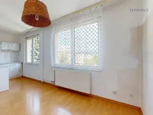 Prodej rodinného domu, Teplice - Trnovany, Máchova, 180 m2