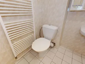 Prodej rodinného domu, Teplice - Trnovany, Máchova, 180 m2