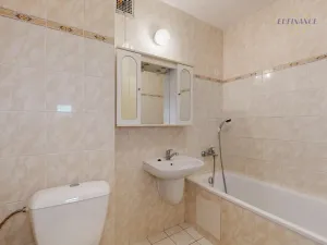 Prodej rodinného domu, Teplice - Trnovany, Máchova, 180 m2