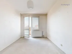 Prodej rodinného domu, Teplice - Trnovany, Máchova, 180 m2