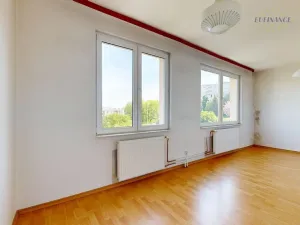 Prodej rodinného domu, Teplice - Trnovany, Máchova, 180 m2