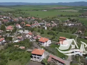 Prodej pozemku pro bydlení, Aleksandrovo, Bulharsko, 920 m2