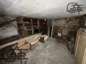 Prodej rodinného domu, Havlíčkův Brod, Na Písku, 100 m2