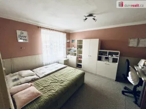 Pronájem bytu 3+kk, Zruč nad Sázavou, Na Výsluní, 69 m2