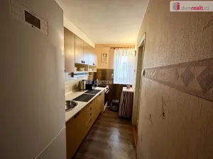 Pronájem bytu 3+kk, Zruč nad Sázavou, Na Výsluní, 69 m2