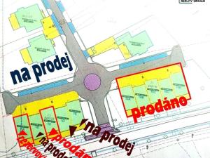 Prodej činžovního domu, Františkovy Lázně, Ruská, 142 m2