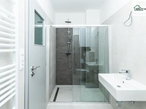 Prodej - jiné, Františkovy Lázně, Ruská, 142 m2