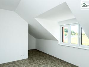 Prodej - jiné, Františkovy Lázně, Ruská, 142 m2