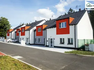 Prodej - jiné, Františkovy Lázně, Ruská, 142 m2