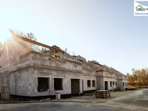 Prodej - jiné, Františkovy Lázně, Ruská, 142 m2