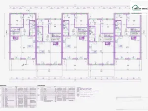 Prodej - jiné, Františkovy Lázně, Ruská, 142 m2