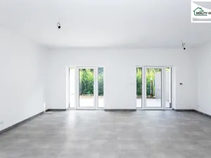 Prodej - jiné, Františkovy Lázně, Ruská, 142 m2