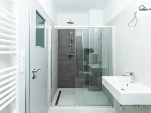 Prodej - jiné, Františkovy Lázně, Ruská, 142 m2