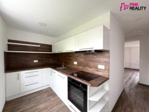 Pronájem bytu 3+1, Kostelec nad Orlicí, Příkopy, 62 m2