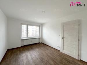 Pronájem bytu 3+1, Kostelec nad Orlicí, Příkopy, 62 m2