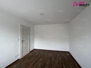 Pronájem bytu 3+1, Kostelec nad Orlicí, Příkopy, 62 m2