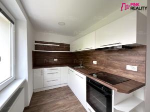Pronájem bytu 3+1, Kostelec nad Orlicí, Příkopy, 62 m2