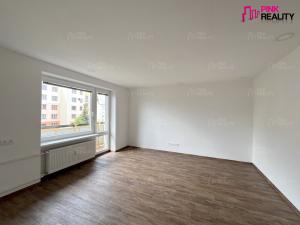 Pronájem bytu 3+1, Kostelec nad Orlicí, Příkopy, 62 m2