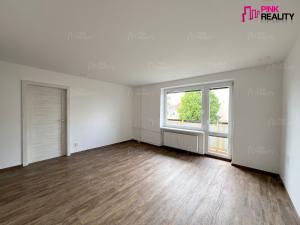 Pronájem bytu 3+1, Kostelec nad Orlicí, Příkopy, 62 m2