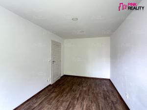 Pronájem bytu 3+1, Kostelec nad Orlicí, Příkopy, 62 m2