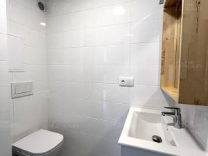 Pronájem bytu 3+1, Kostelec nad Orlicí, Příkopy, 62 m2