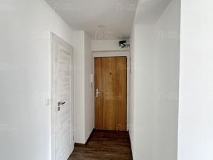 Pronájem bytu 3+1, Kostelec nad Orlicí, Příkopy, 62 m2