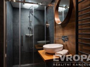 Prodej atypického bytu, Benecko - Horní Štěpanice, Horní Štěpanice, 74 m2