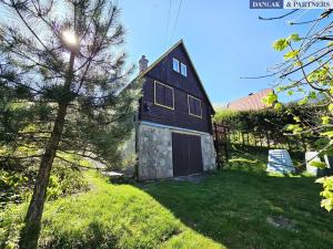 Prodej chaty, Ostravice, 60 m2