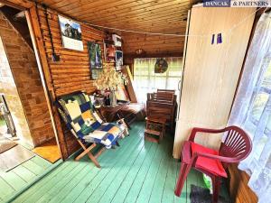 Prodej chaty, Ostravice, 60 m2